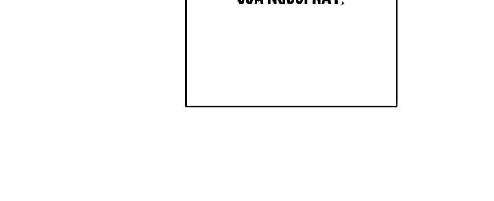 [18+] Người Bạn Thứ Năm 14.2 trang 45