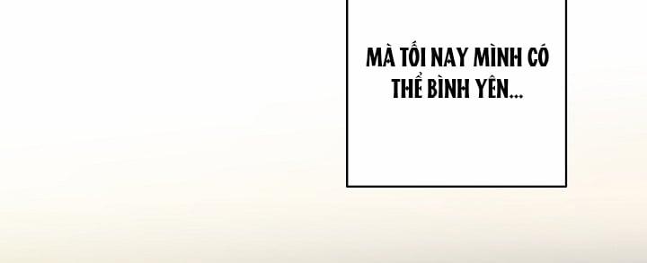 [18+] Người Bạn Thứ Năm 14.2 trang 47