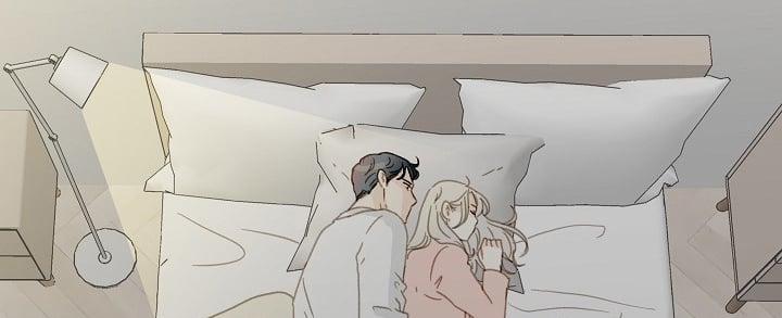 [18+] Người Bạn Thứ Năm 14.2 trang 49