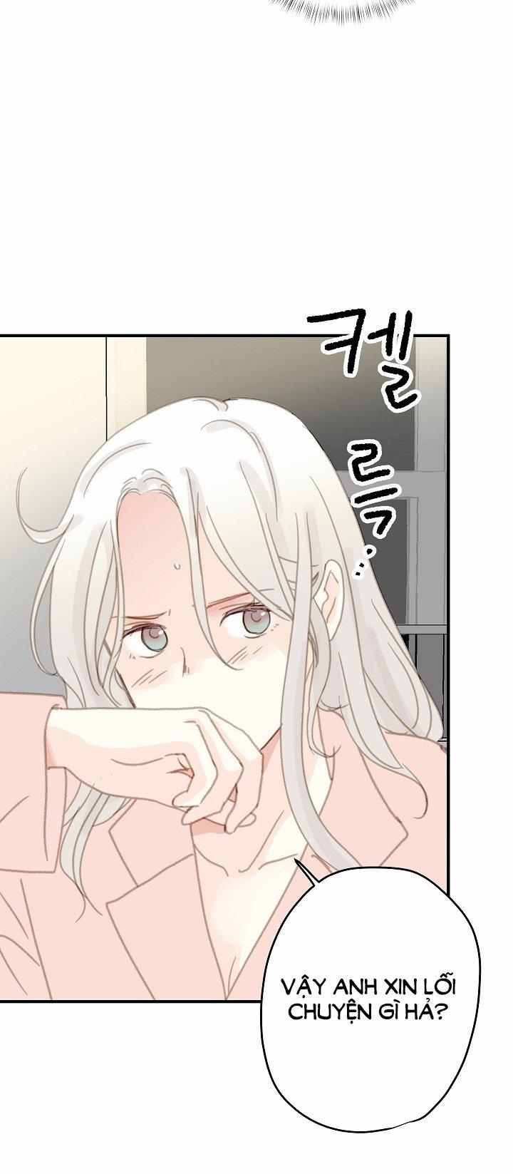 [18+] Người Bạn Thứ Năm 14.2 trang 5