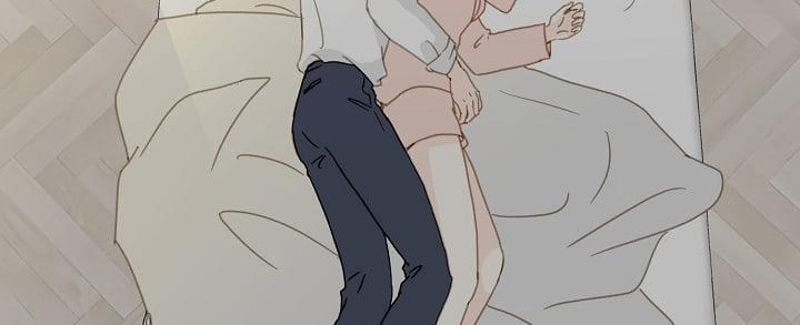 [18+] Người Bạn Thứ Năm 14.2 trang 50