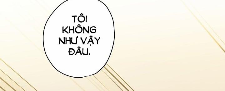 [18+] Người Bạn Thứ Năm 14.2 trang 56