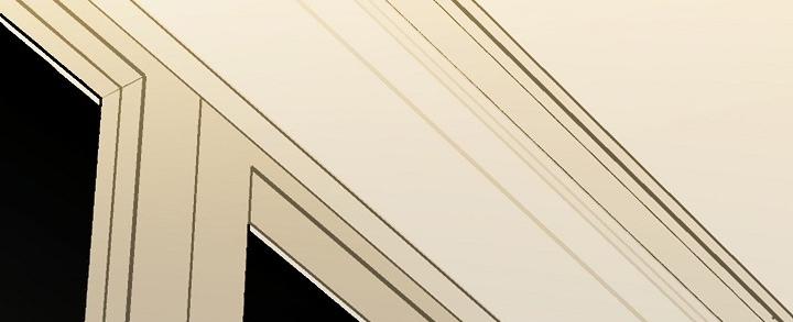 [18+] Người Bạn Thứ Năm 14.2 trang 57