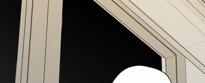 [18+] Người Bạn Thứ Năm 14.2 trang 58