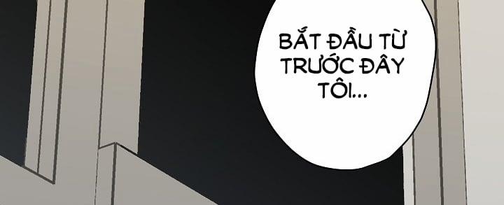 [18+] Người Bạn Thứ Năm 14.2 trang 59