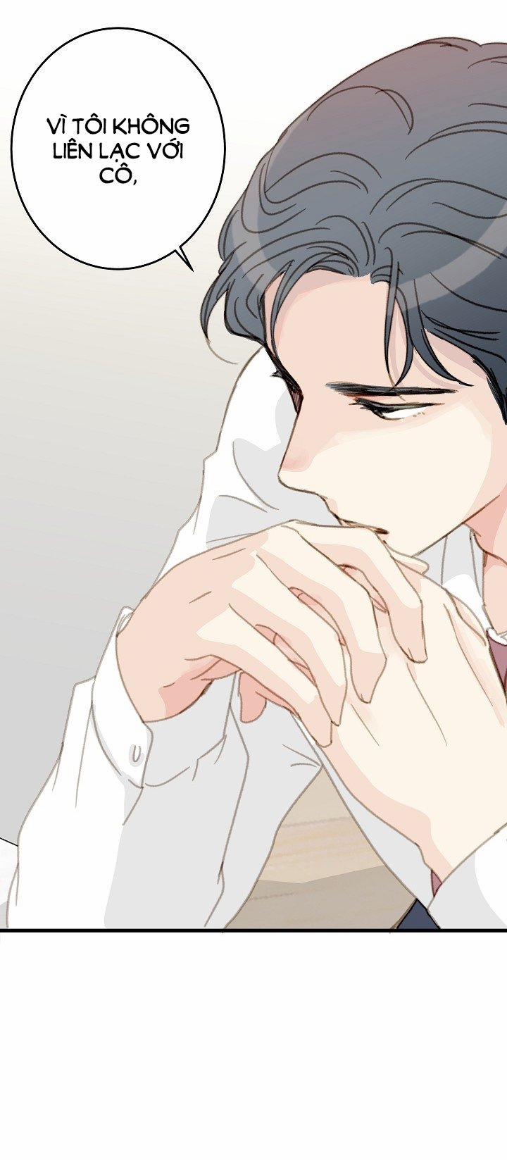 [18+] Người Bạn Thứ Năm 14.2 trang 6