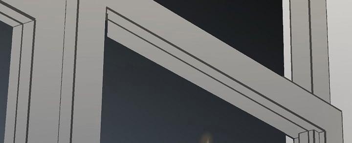 [18+] Người Bạn Thứ Năm 14.2 trang 60