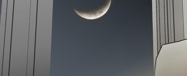 [18+] Người Bạn Thứ Năm 14.2 trang 61