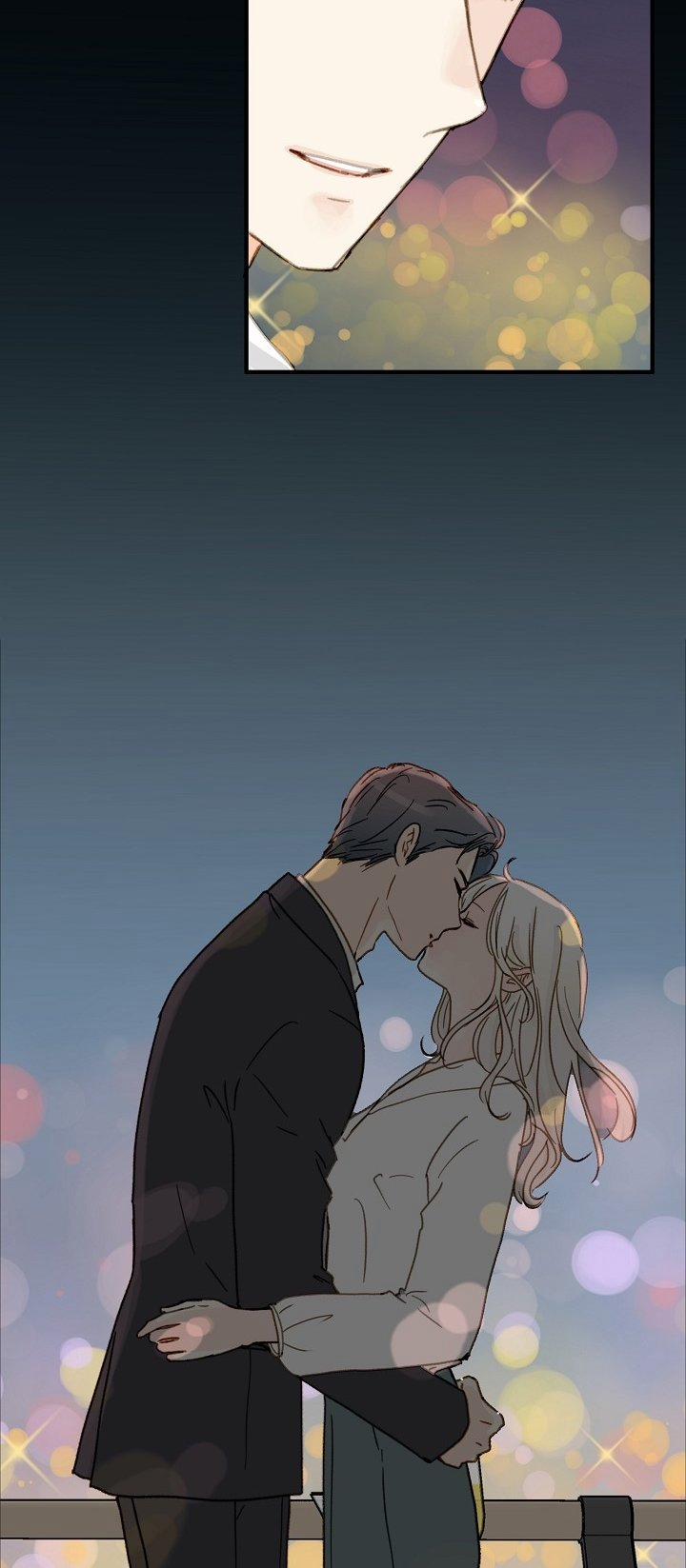 [18+] Người Bạn Thứ Năm 15.1 trang 11