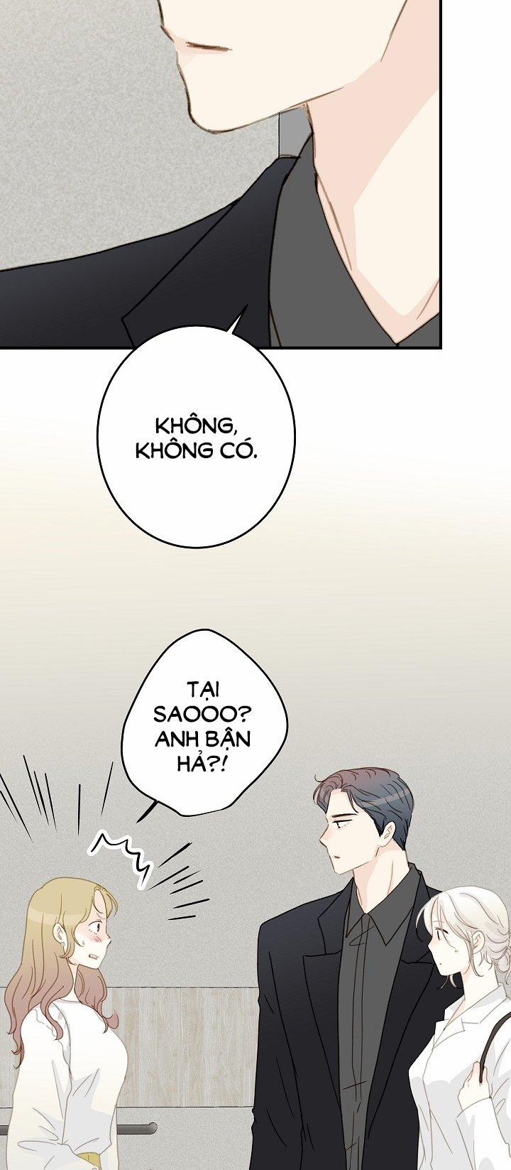 [18+] Người Bạn Thứ Năm 15.1 trang 17