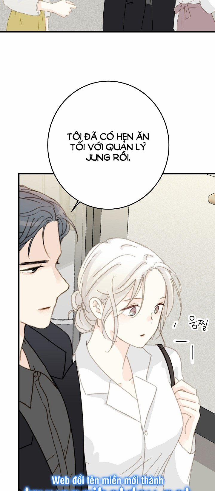 [18+] Người Bạn Thứ Năm 15.1 trang 18