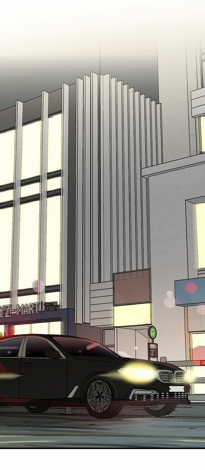 [18+] Người Bạn Thứ Năm 15.1 trang 29