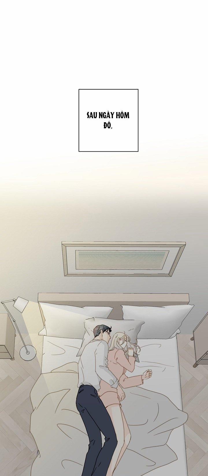 [18+] Người Bạn Thứ Năm 15.1 trang 6