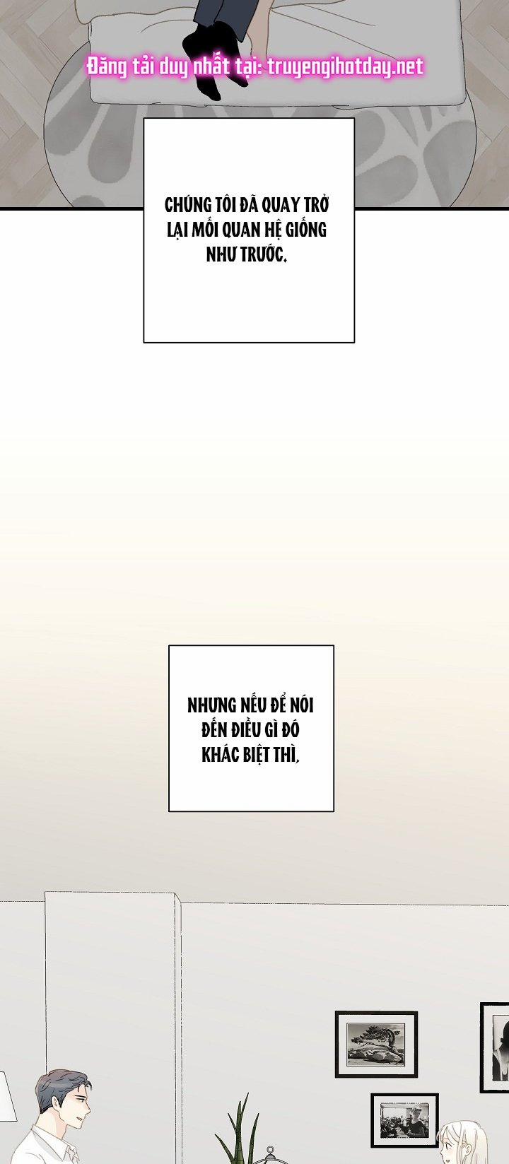 [18+] Người Bạn Thứ Năm 15.1 trang 7