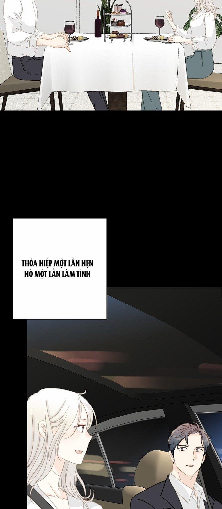 [18+] Người Bạn Thứ Năm 15.1 trang 8