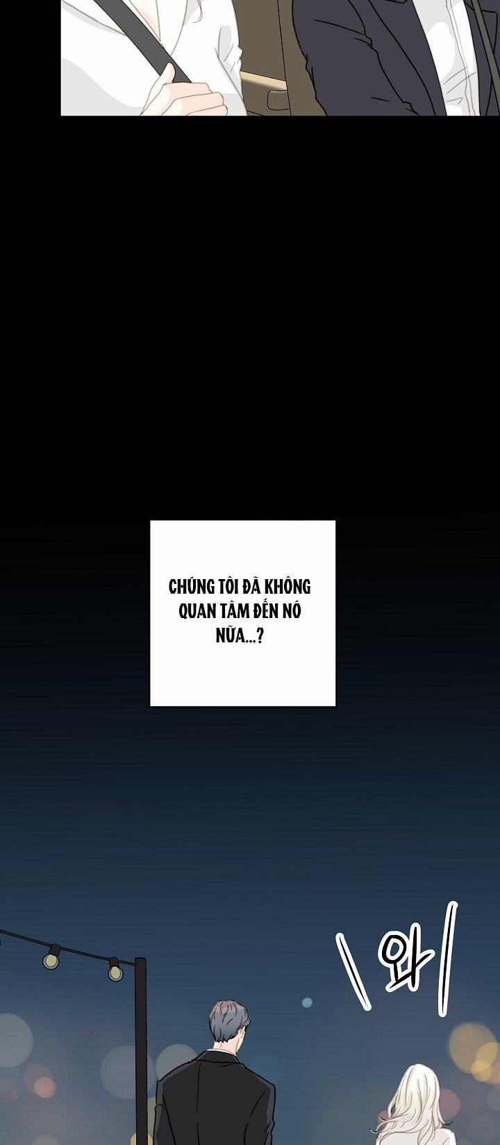 [18+] Người Bạn Thứ Năm 15.1 trang 9