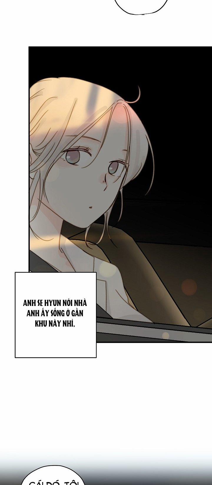 [18+] Người Bạn Thứ Năm 15.2 trang 1