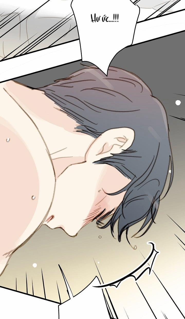 [18+] Người Bạn Thứ Năm 15.2 trang 14