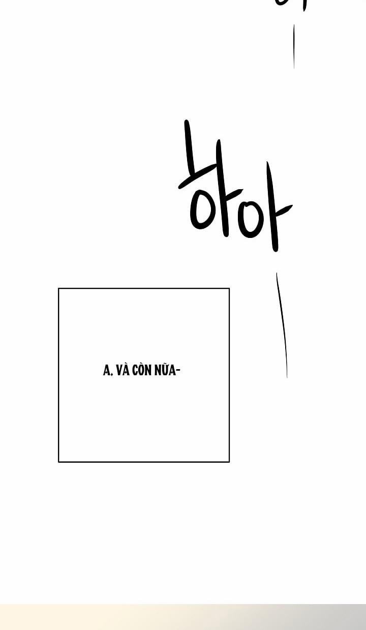 [18+] Người Bạn Thứ Năm 15.2 trang 16