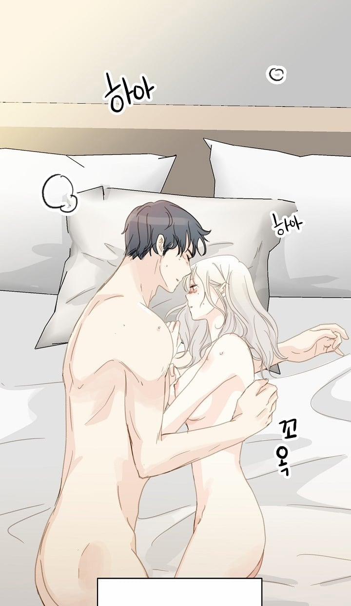 [18+] Người Bạn Thứ Năm 15.2 trang 17