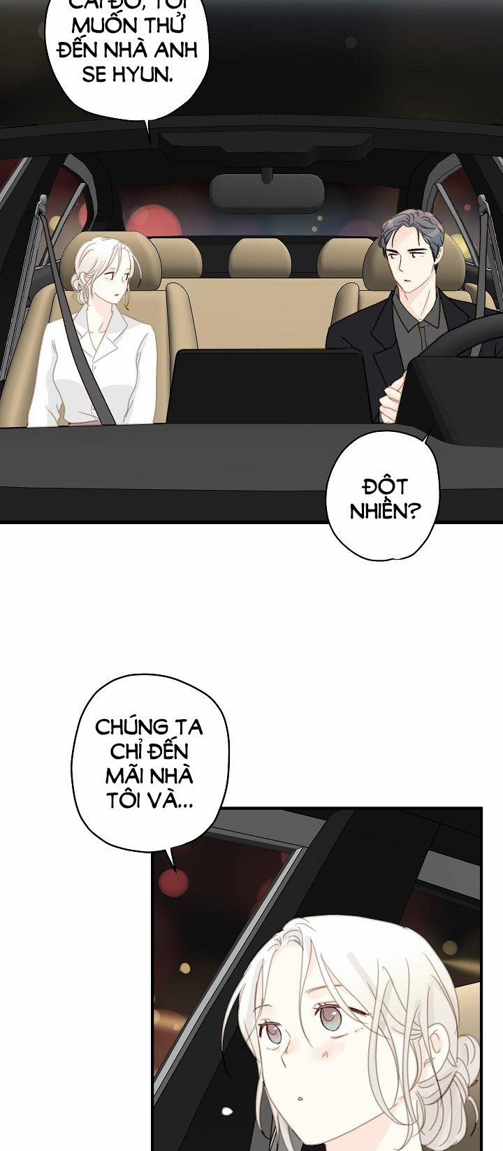 [18+] Người Bạn Thứ Năm 15.2 trang 2