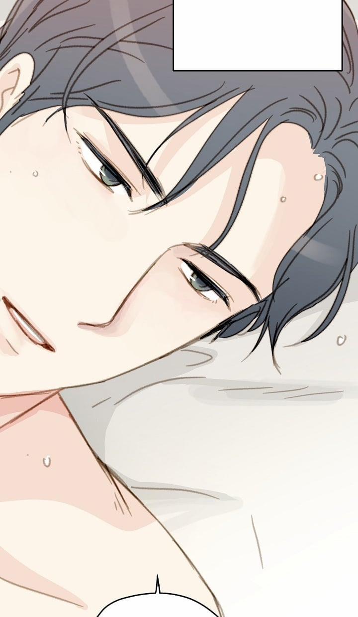 [18+] Người Bạn Thứ Năm 15.2 trang 20