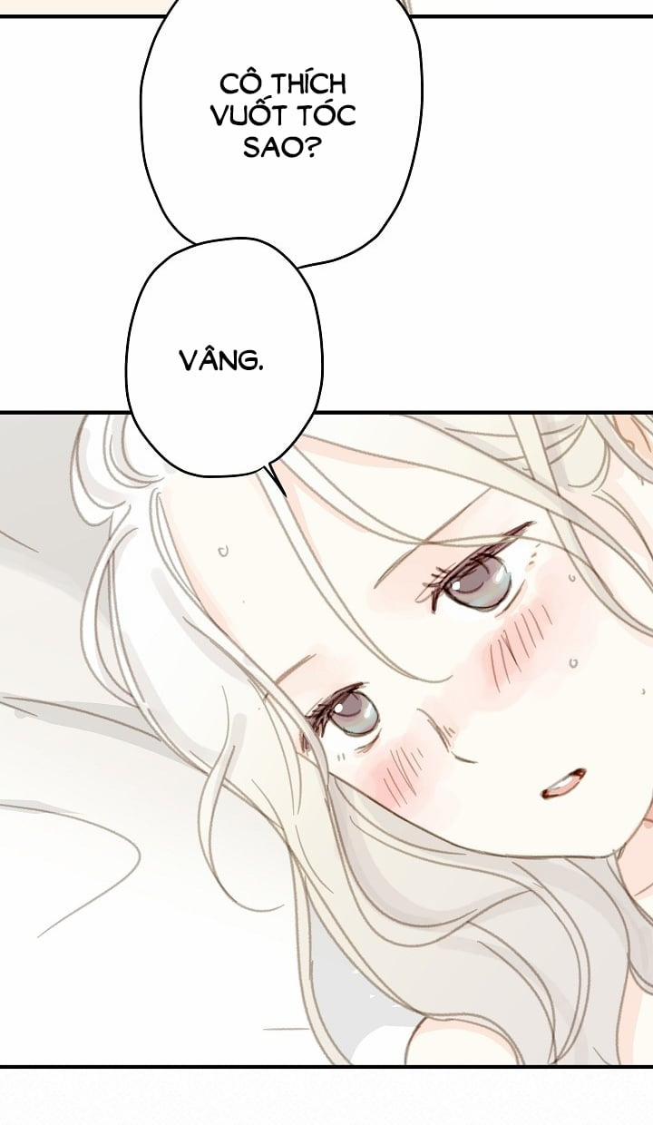 [18+] Người Bạn Thứ Năm 15.2 trang 21