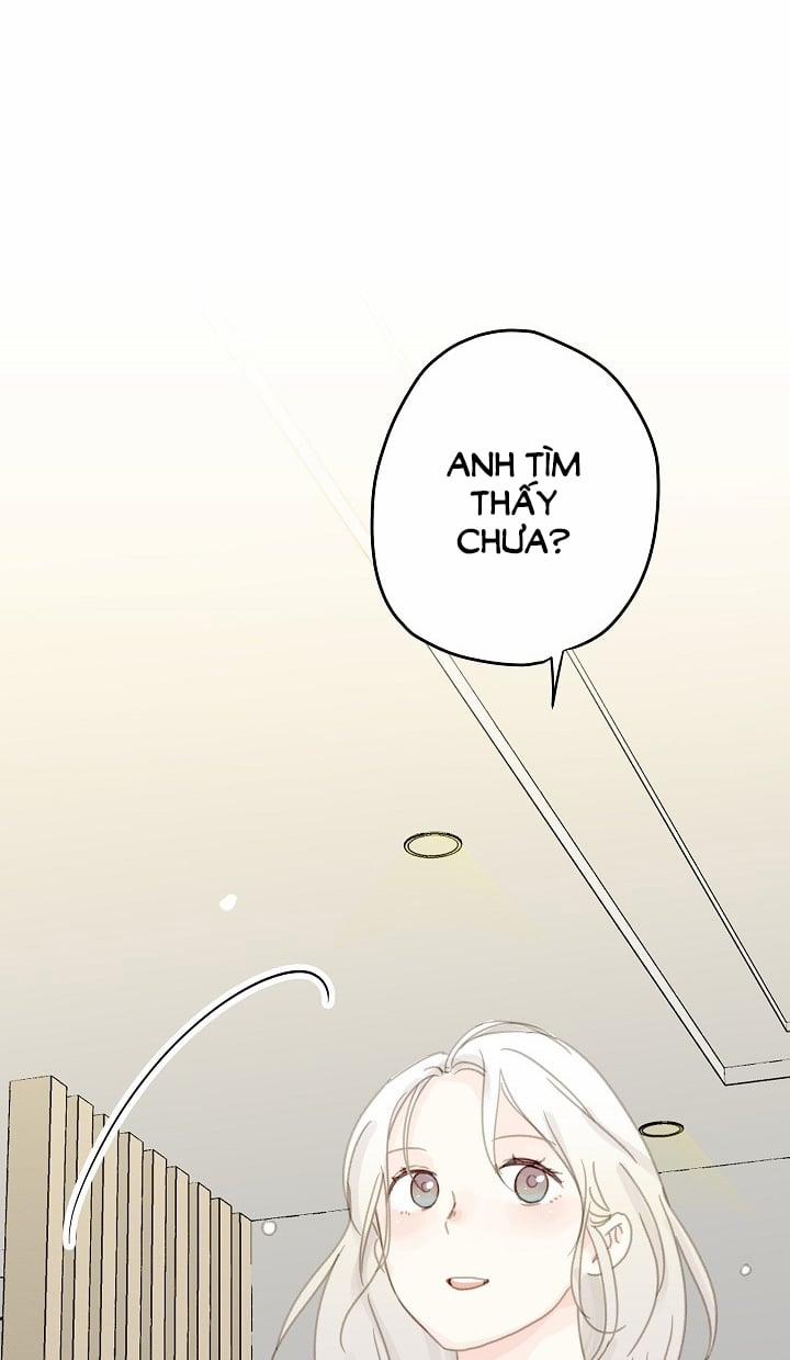 [18+] Người Bạn Thứ Năm 15.2 trang 28