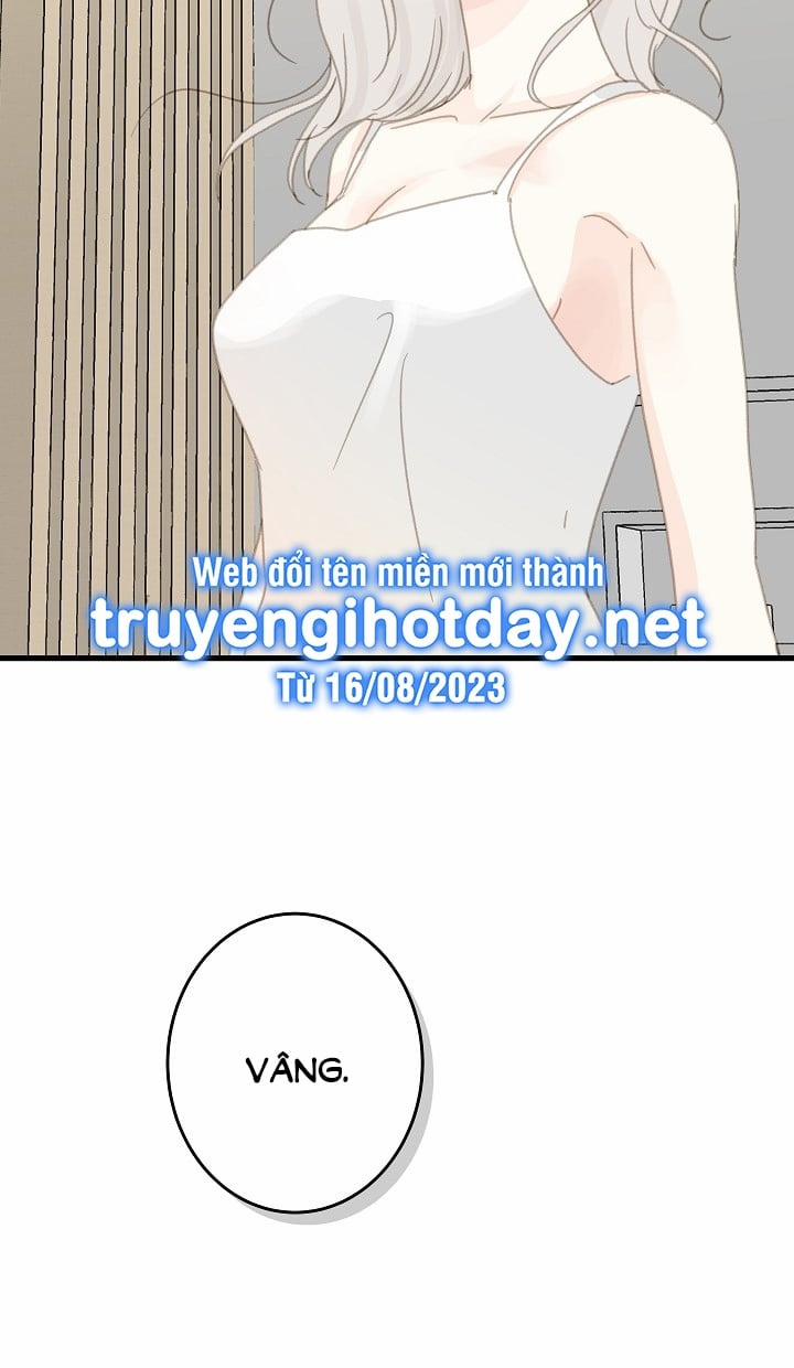 [18+] Người Bạn Thứ Năm 15.2 trang 29