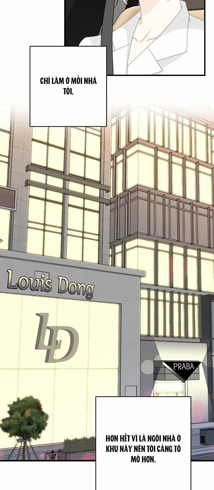 [18+] Người Bạn Thứ Năm 15.2 trang 3