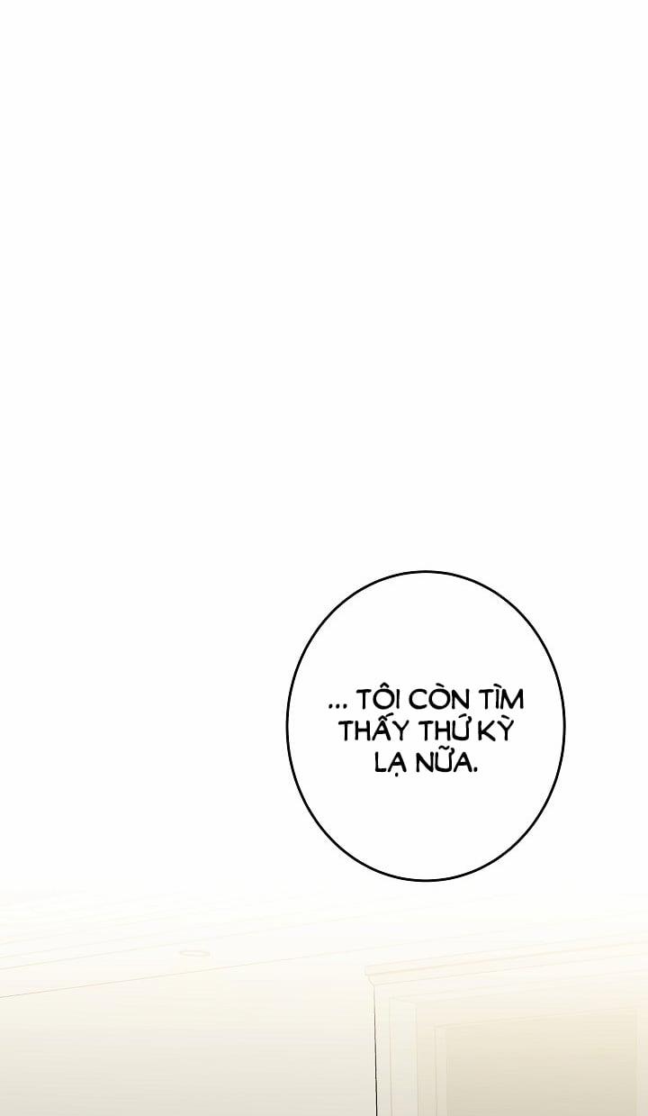 [18+] Người Bạn Thứ Năm 15.2 trang 30