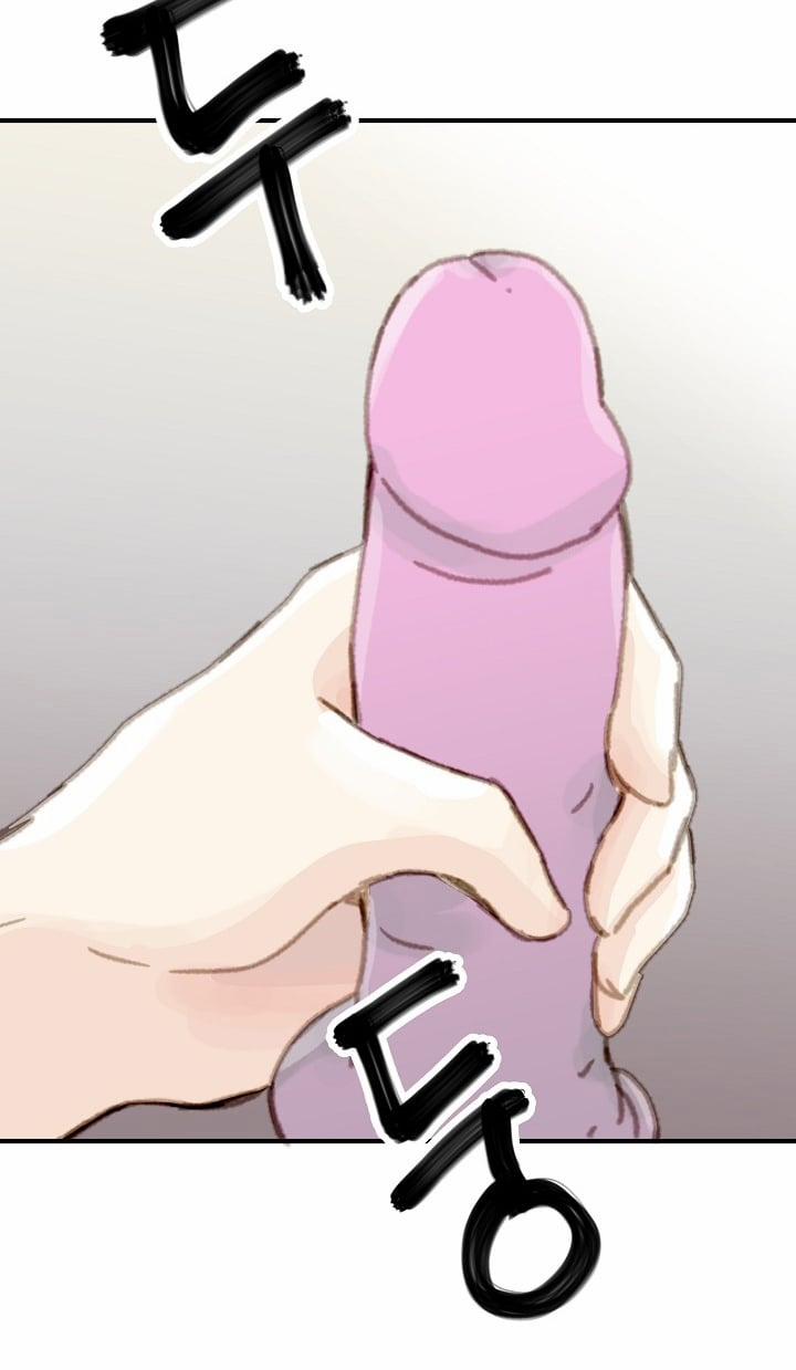 [18+] Người Bạn Thứ Năm 15.2 trang 32