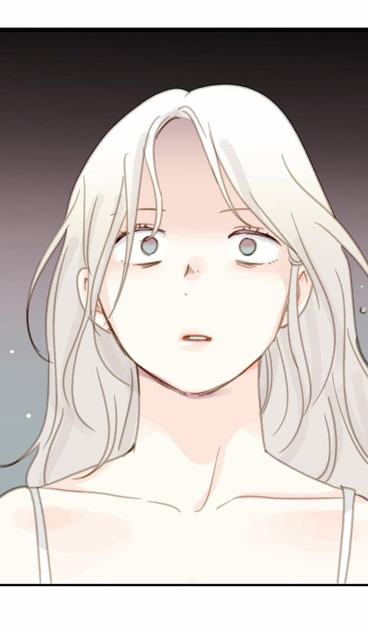 [18+] Người Bạn Thứ Năm 15.2 trang 33