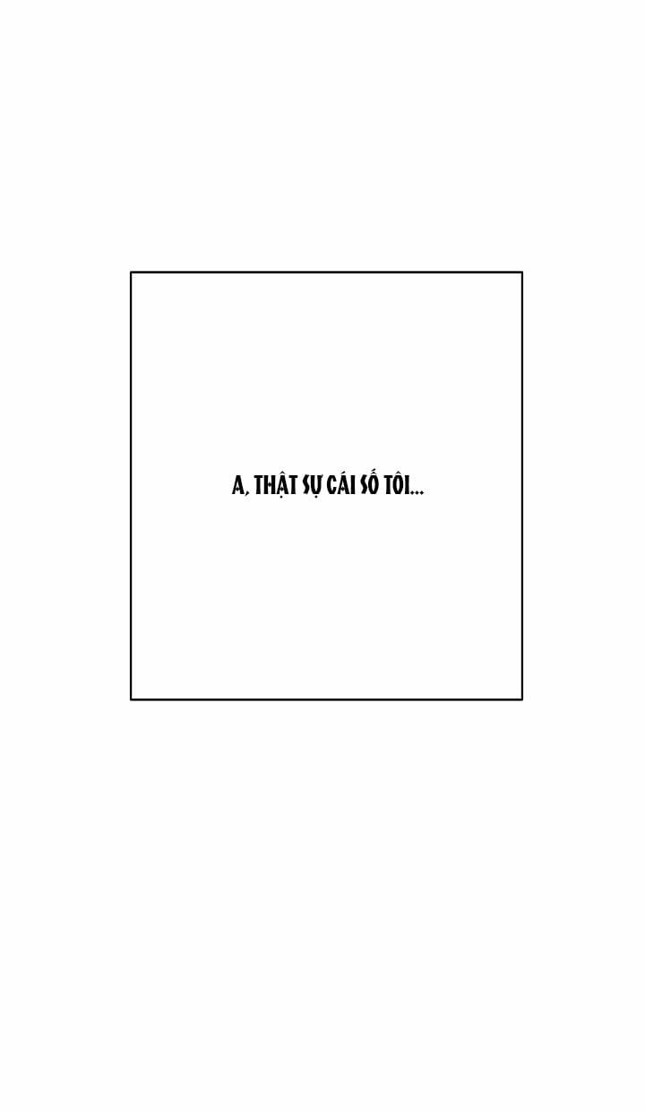 [18+] Người Bạn Thứ Năm 15.2 trang 34