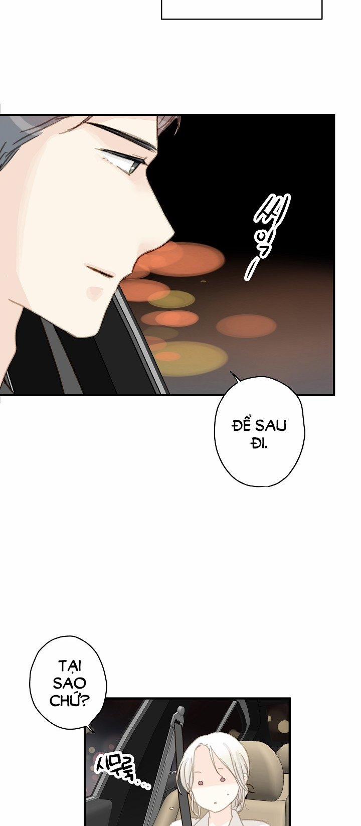 [18+] Người Bạn Thứ Năm 15.2 trang 4