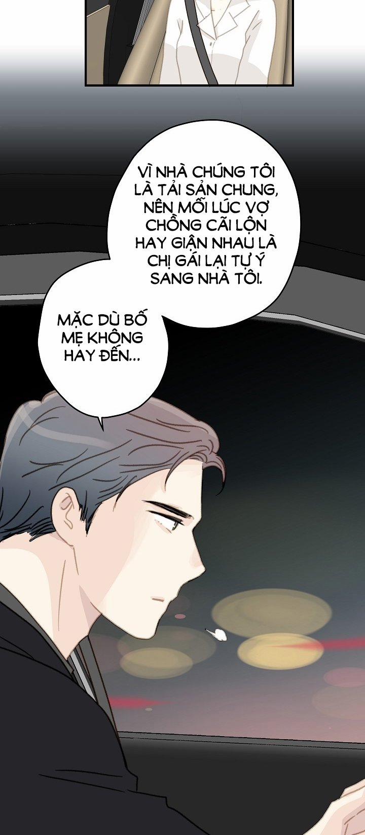 [18+] Người Bạn Thứ Năm 15.2 trang 5