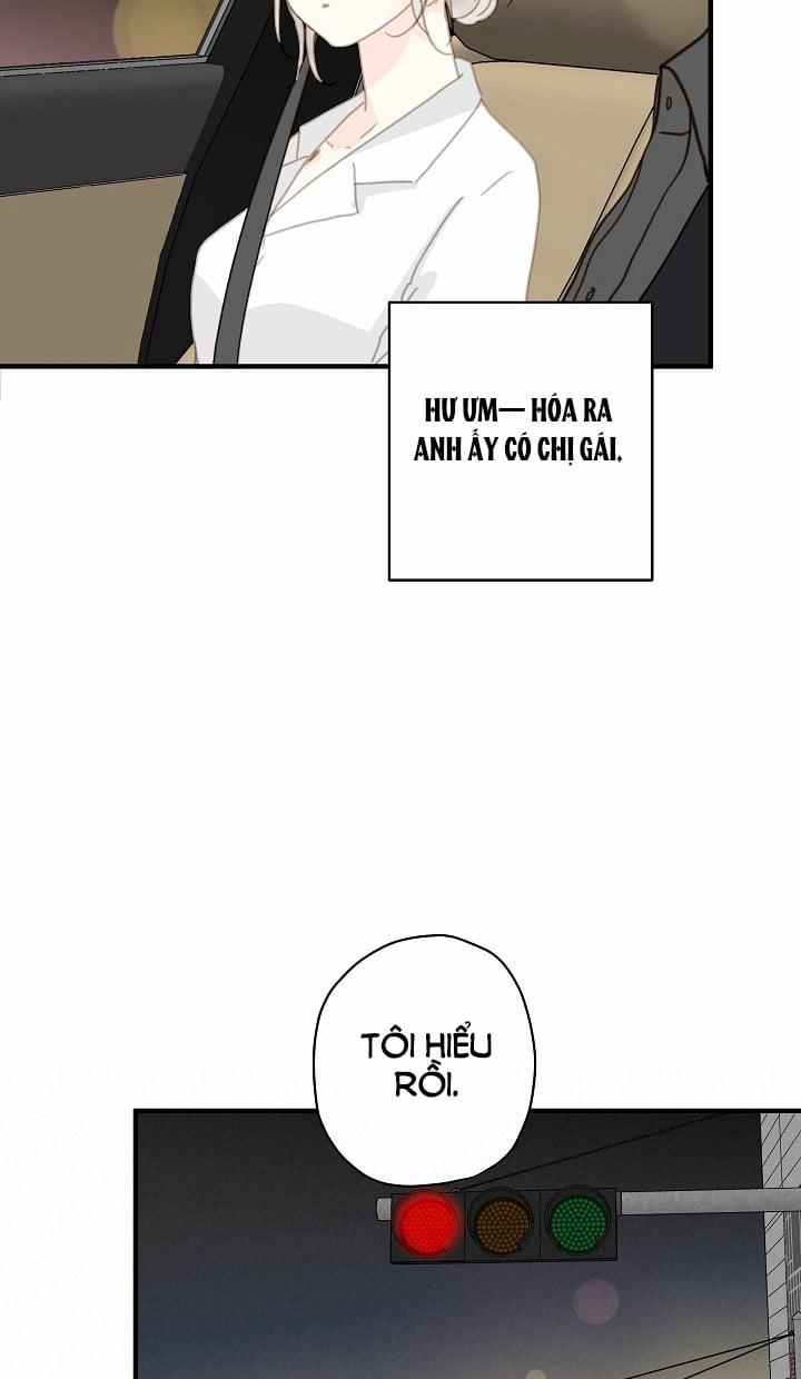 [18+] Người Bạn Thứ Năm 15.2 trang 7