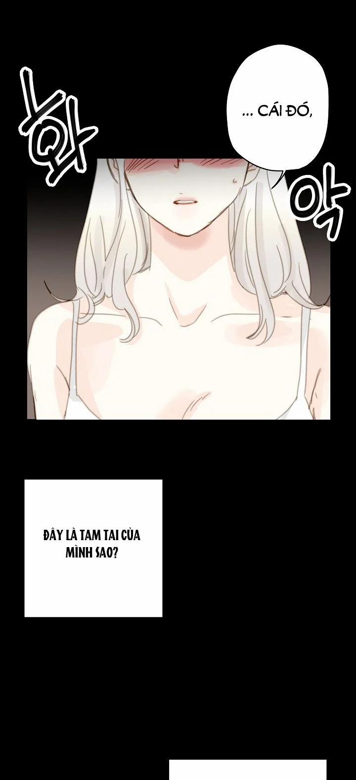 [18+] Người Bạn Thứ Năm 16.1 trang 12