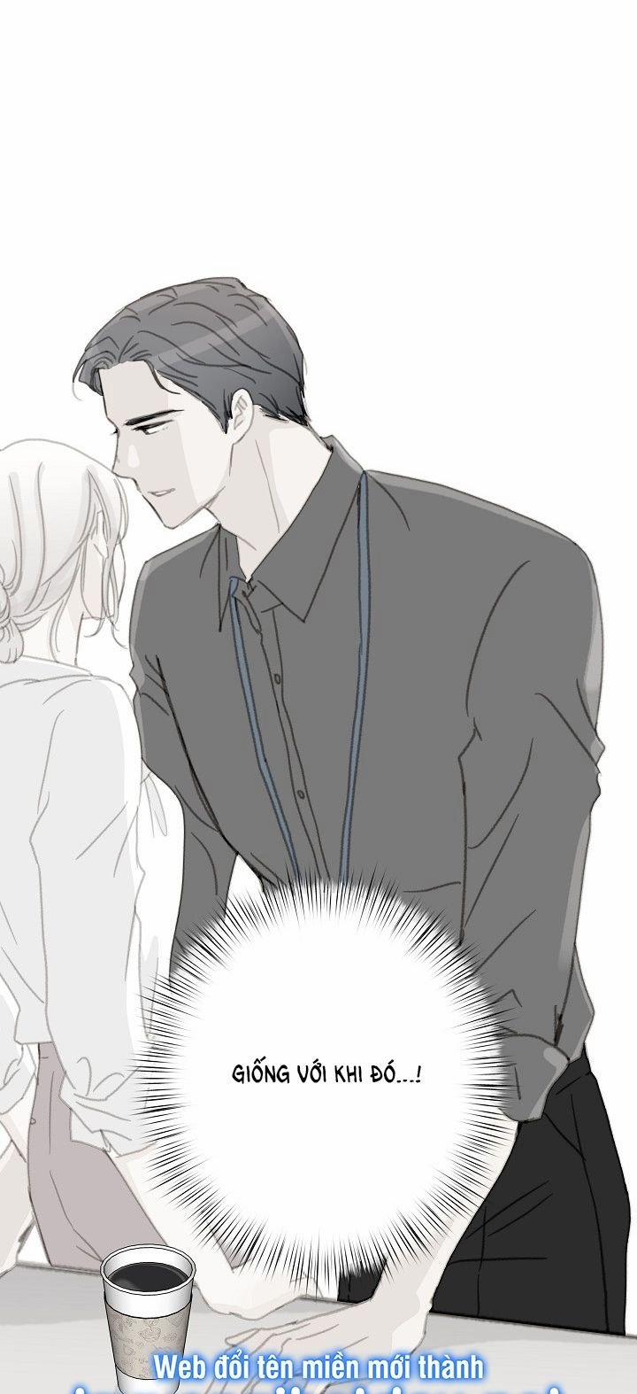 [18+] Người Bạn Thứ Năm 16.1 trang 23