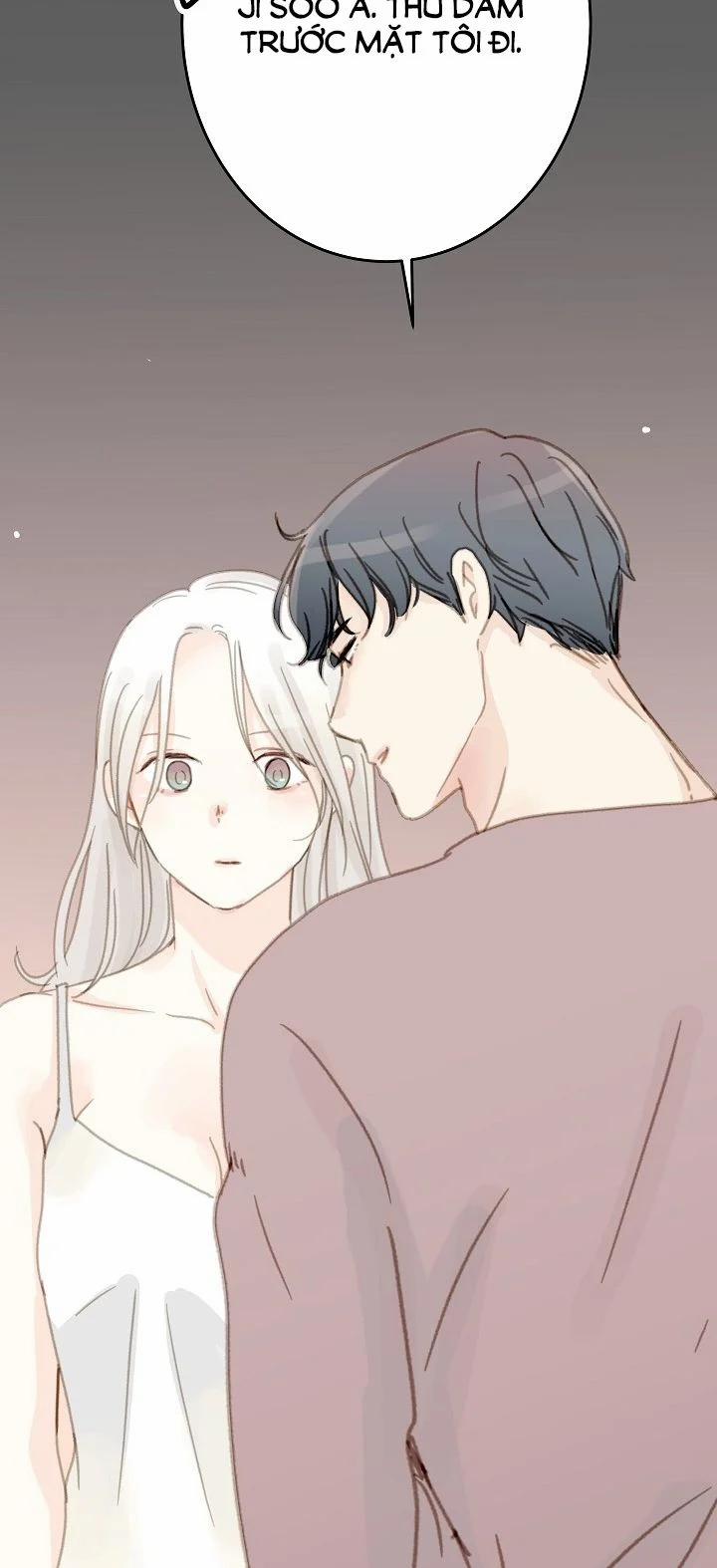 [18+] Người Bạn Thứ Năm 16.1 trang 28