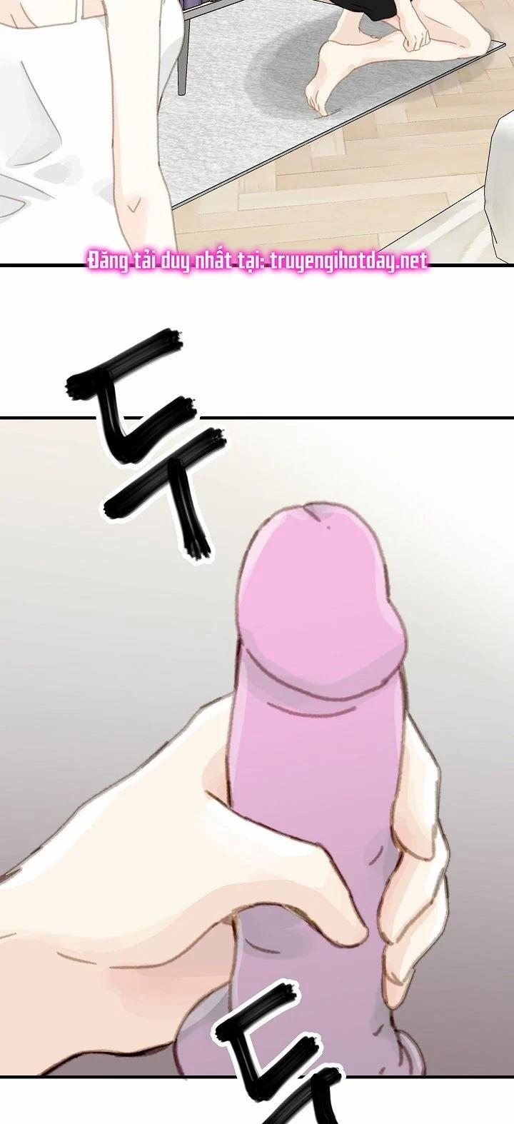 [18+] Người Bạn Thứ Năm 16.1 trang 7