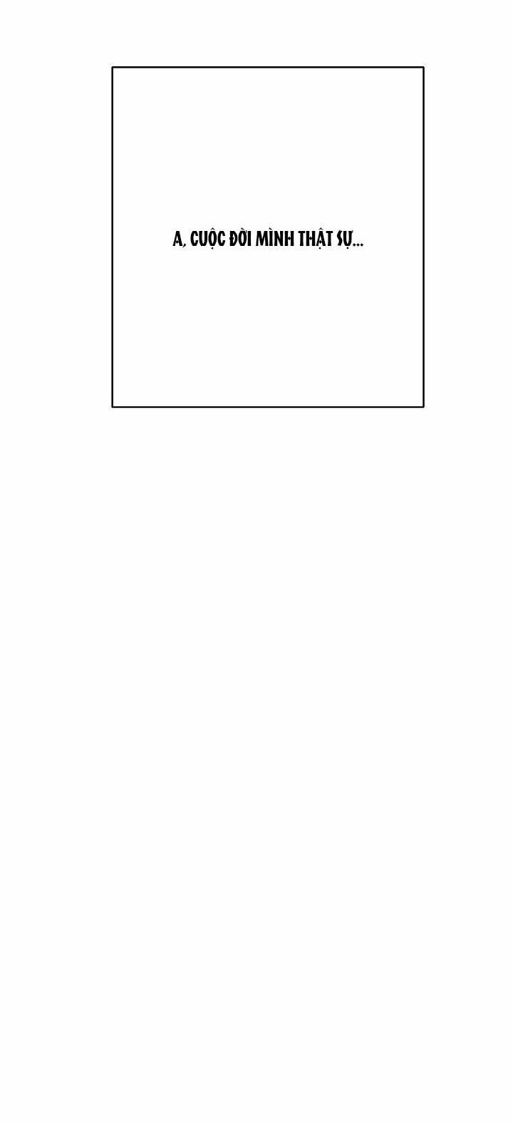 [18+] Người Bạn Thứ Năm 16.1 trang 9