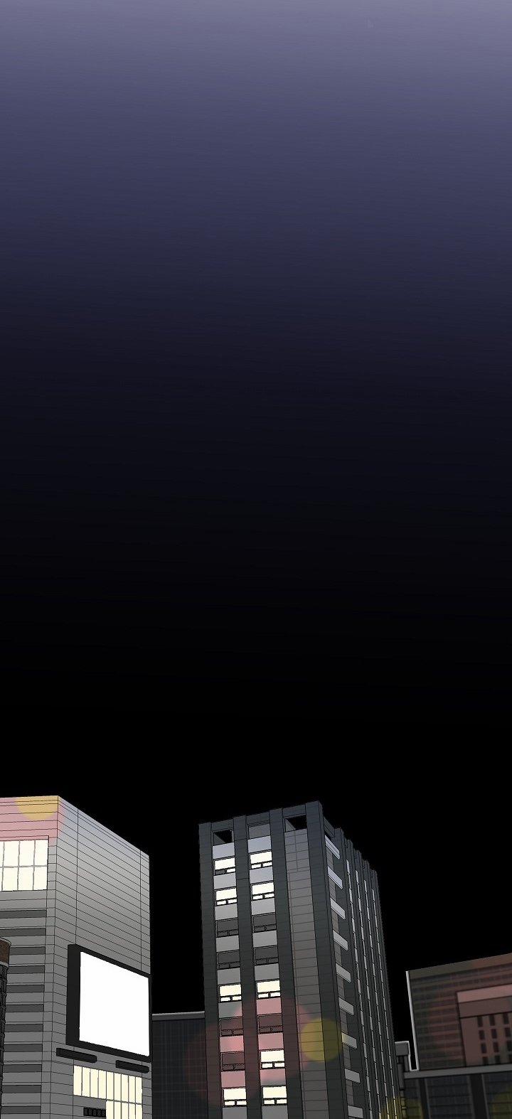 [18+] Người Bạn Thứ Năm 16.2 trang 0