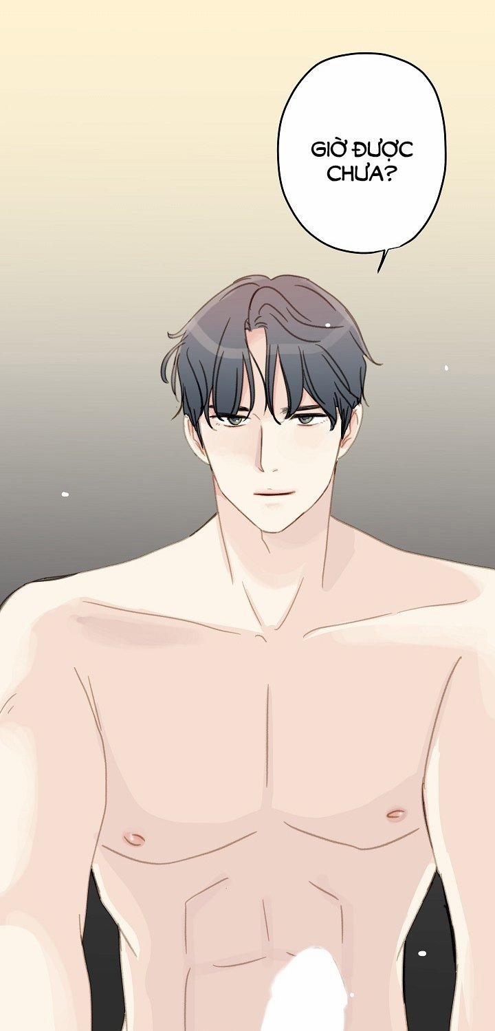 [18+] Người Bạn Thứ Năm 16.2 trang 10