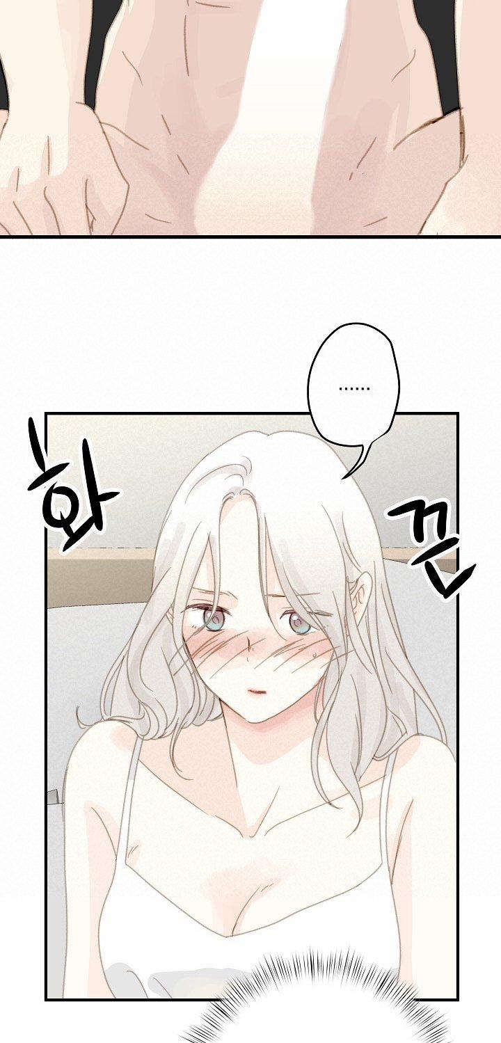 [18+] Người Bạn Thứ Năm 16.2 trang 11