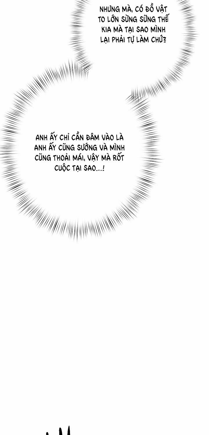 [18+] Người Bạn Thứ Năm 16.2 trang 12