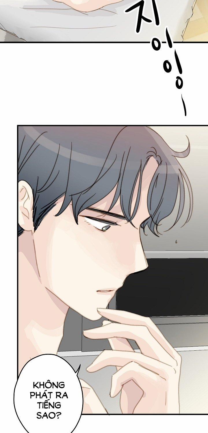 [18+] Người Bạn Thứ Năm 16.2 trang 15