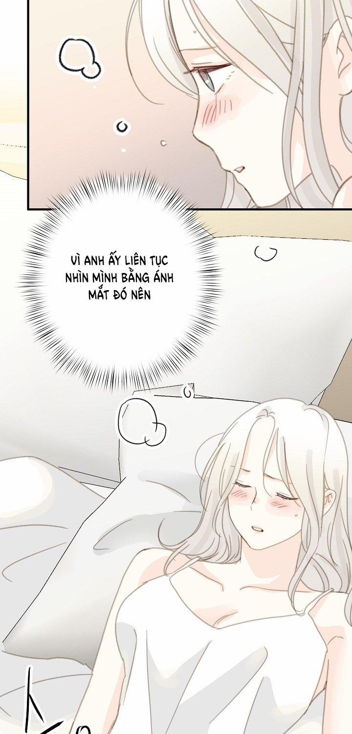 [18+] Người Bạn Thứ Năm 16.2 trang 18