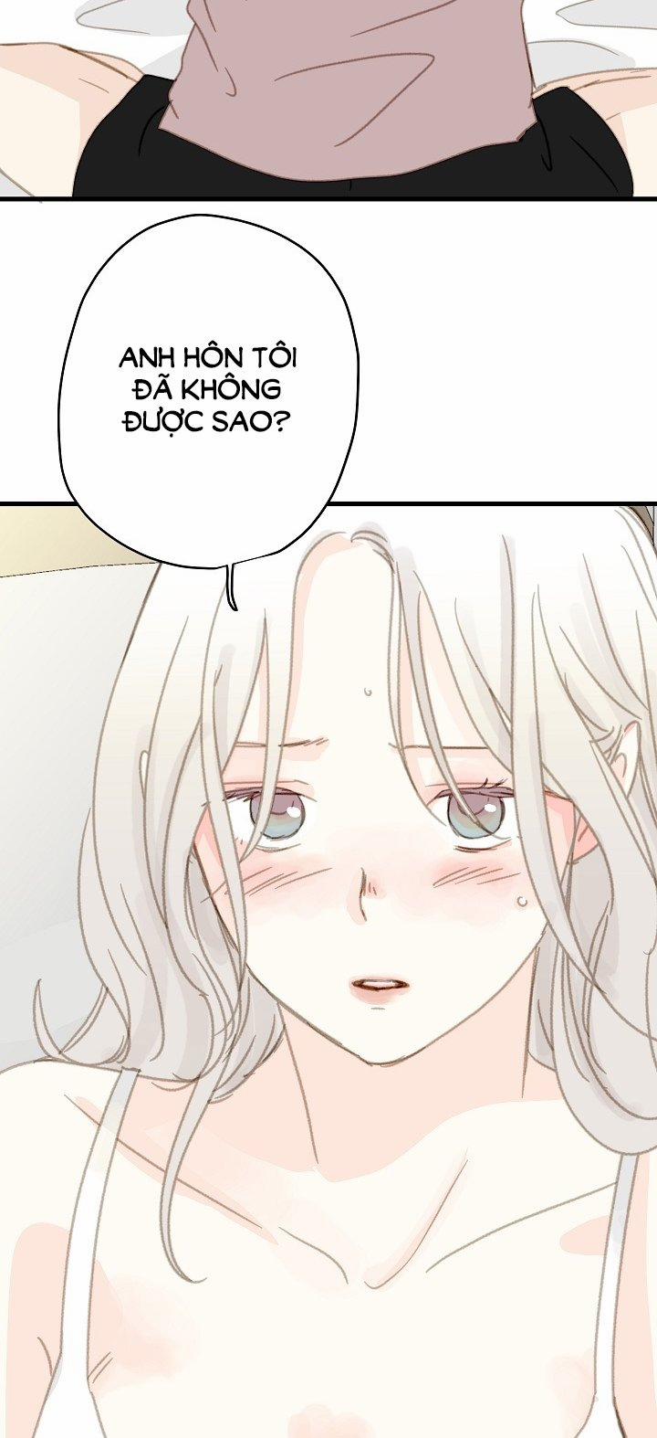 [18+] Người Bạn Thứ Năm 16.2 trang 4