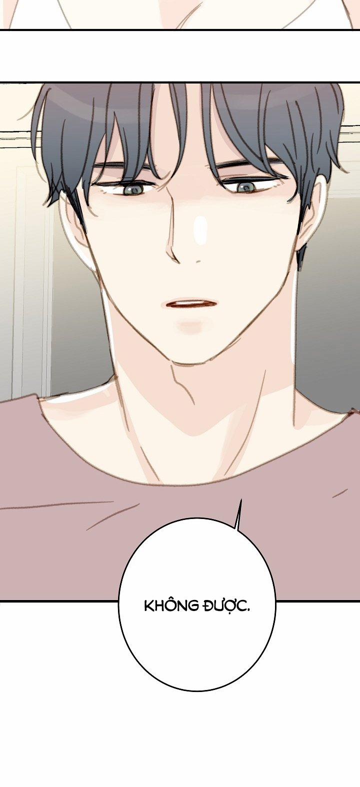 [18+] Người Bạn Thứ Năm 16.2 trang 5